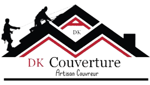 couvreur-dk-couverture